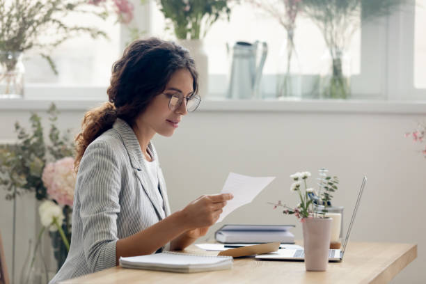 Best Agricultural Loans  in Tool, TX