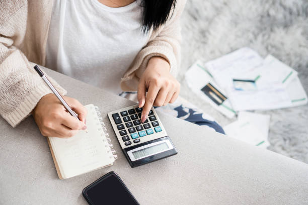 Reliable Tool, TX Loan Agency Solutions