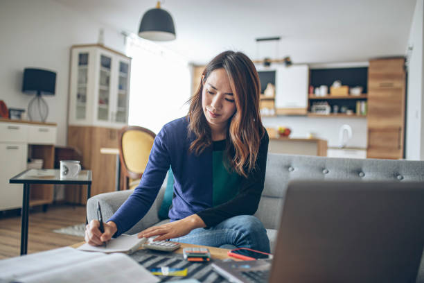 Best Loan Pre-Approval Services  in Tool, TX