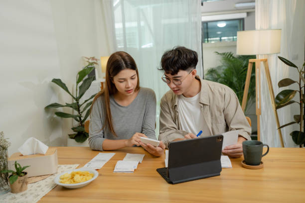 Best Business Loans  in Tool, TX