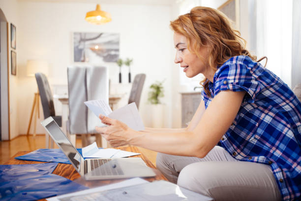 Best Business Loans  in Tool, TX