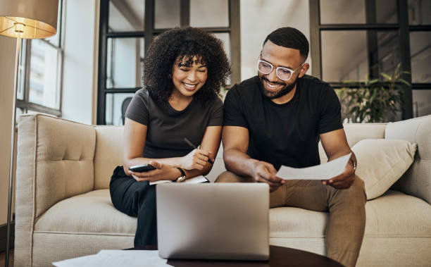 Best Small Business Administration (SBA) Loans  in Tool, TX