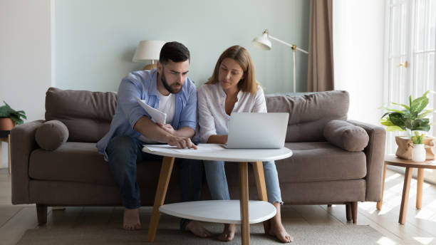 Best Business Loans  in Tool, TX
