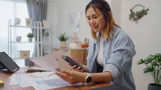 Best Construction Loans  in Tool, TX