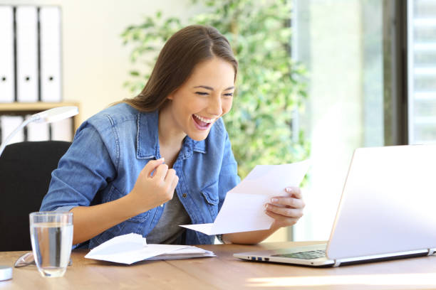  Tool, TX Loan Agency Pros