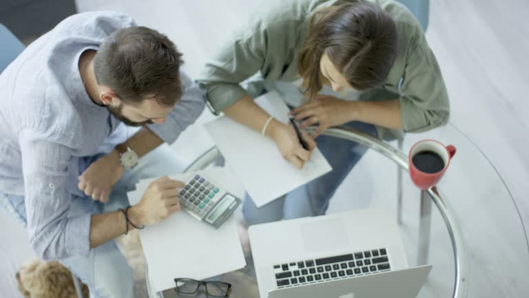 Best Commercial Real Estate Loans  in Tool, TX